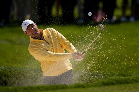fanduel pga odds|fanduel pga picks this week.